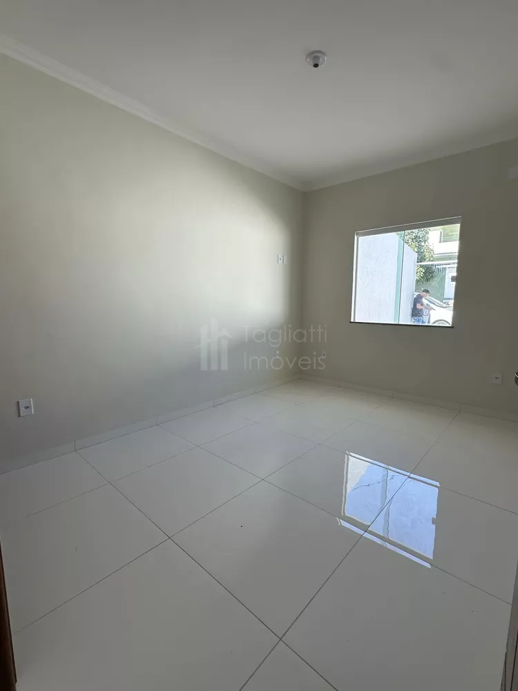 Casa, 3 quartos, 85 m² - Foto 9