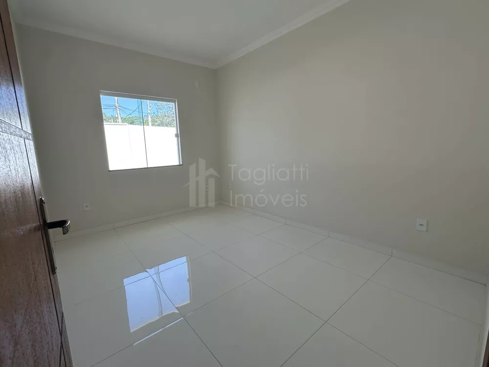 Casa, 3 quartos, 85 m² - Foto 8