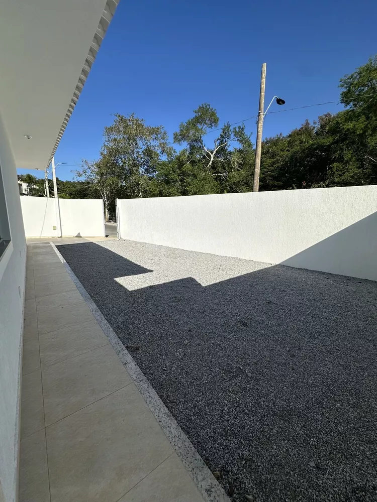Casa, 3 quartos, 85 m² - Foto 14