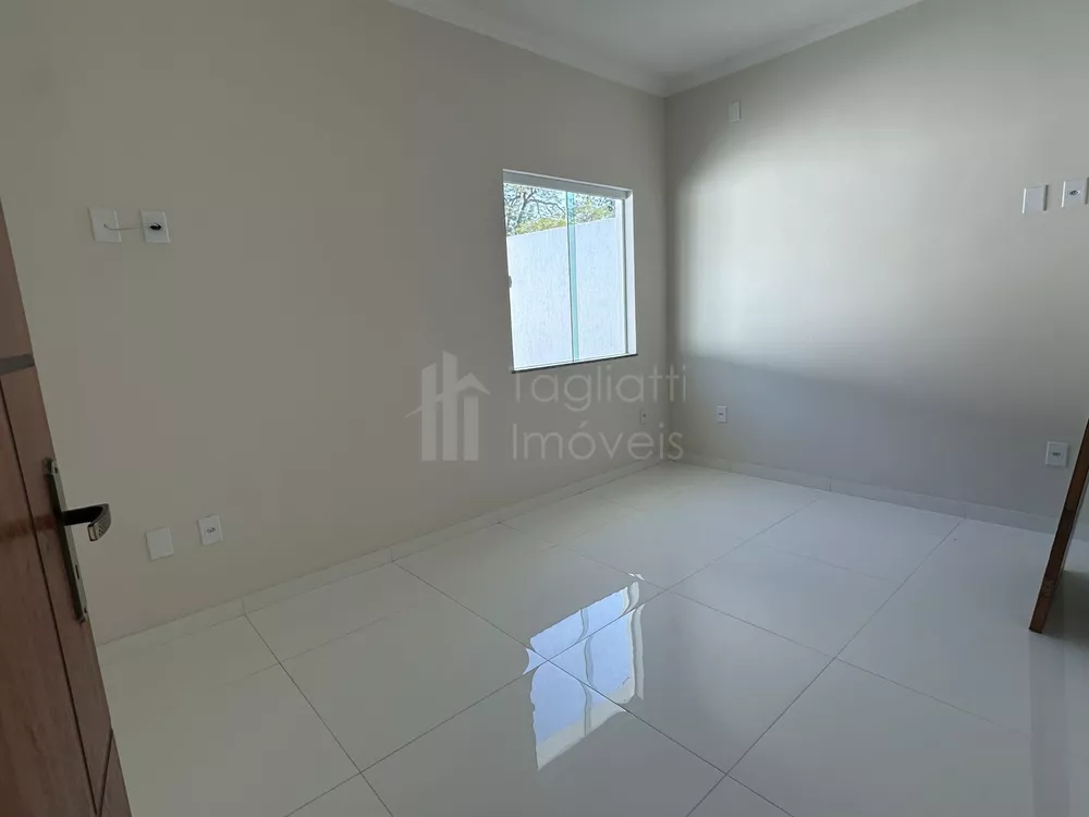 Casa, 3 quartos, 85 m² - Foto 6