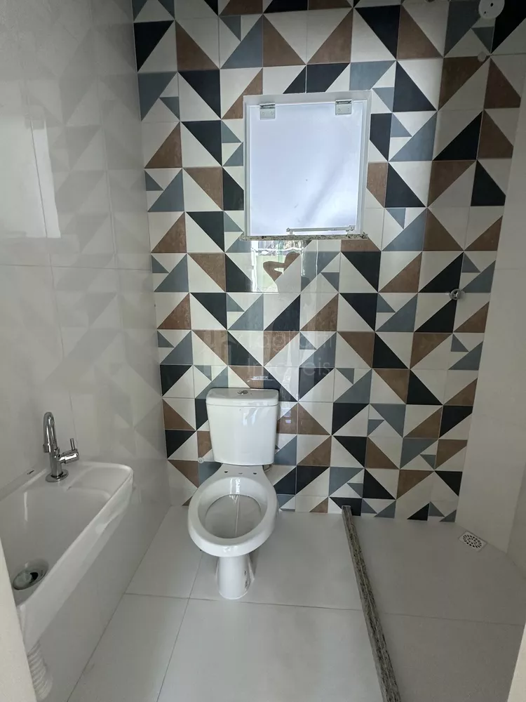 Casa, 3 quartos, 85 m² - Foto 10
