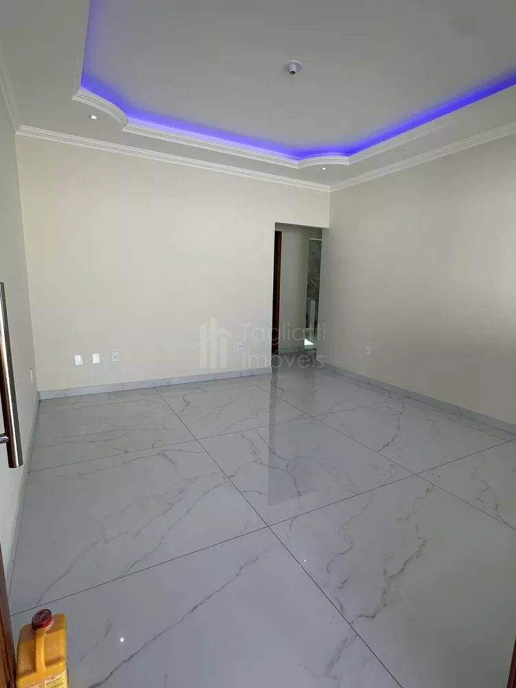 Casa, 3 quartos, 85 m² - Foto 5