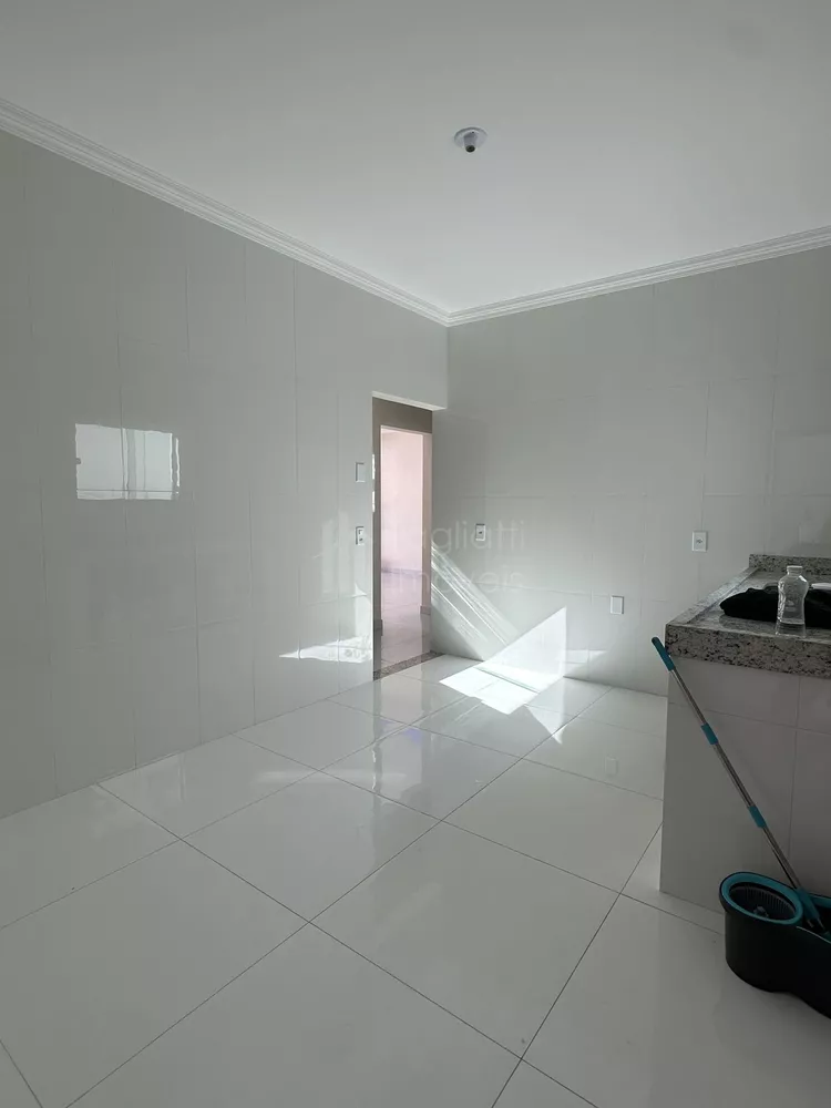 Casa, 3 quartos, 85 m² - Foto 12
