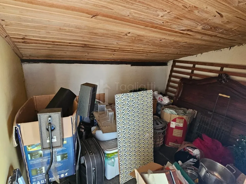 Casa, 3 quartos, 450 m² - Foto 32