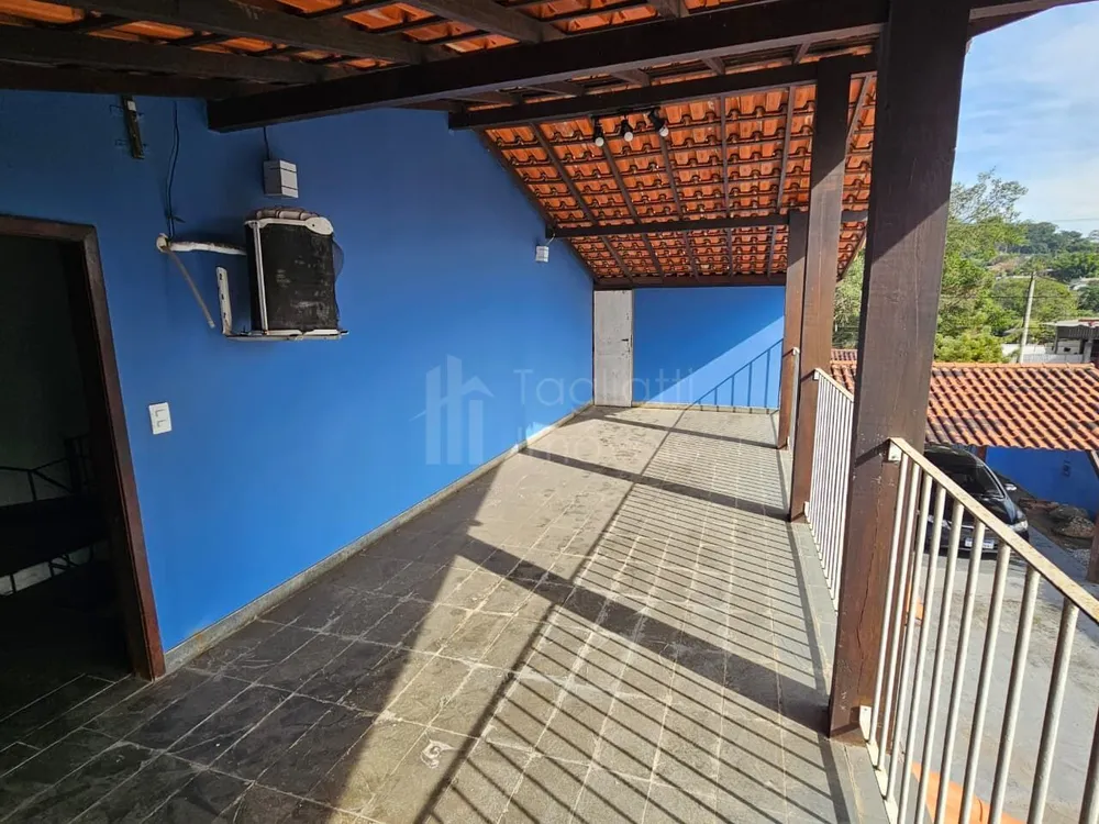 Casa, 3 quartos, 450 m² - Foto 31