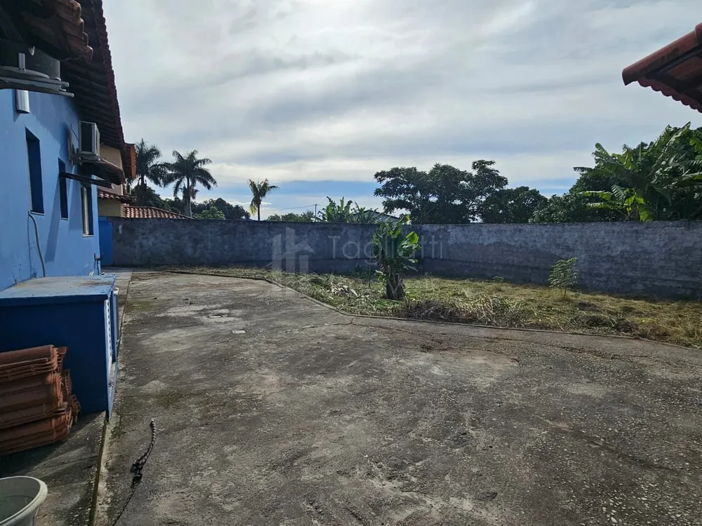 Casa, 3 quartos, 450 m² - Foto 45