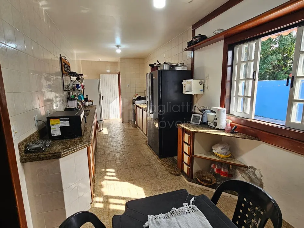 Casa, 3 quartos, 450 m² - Foto 34