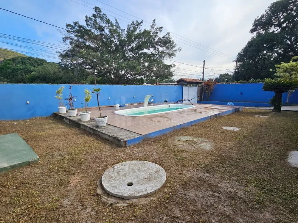 Casa, 3 quartos, 450 m² - Foto 5