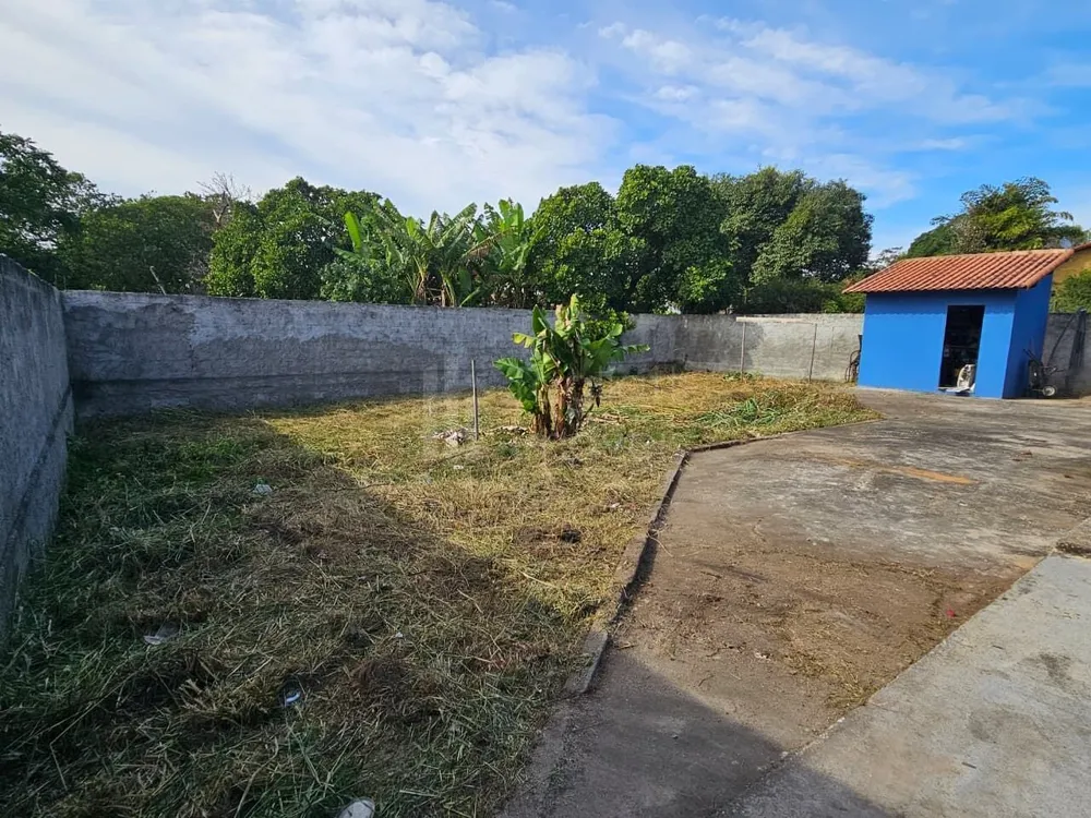 Casa, 3 quartos, 450 m² - Foto 42