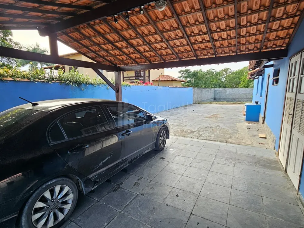 Casa, 3 quartos, 450 m² - Foto 40