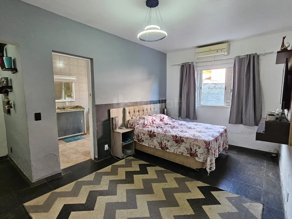 Casa, 3 quartos, 450 m² - Foto 21