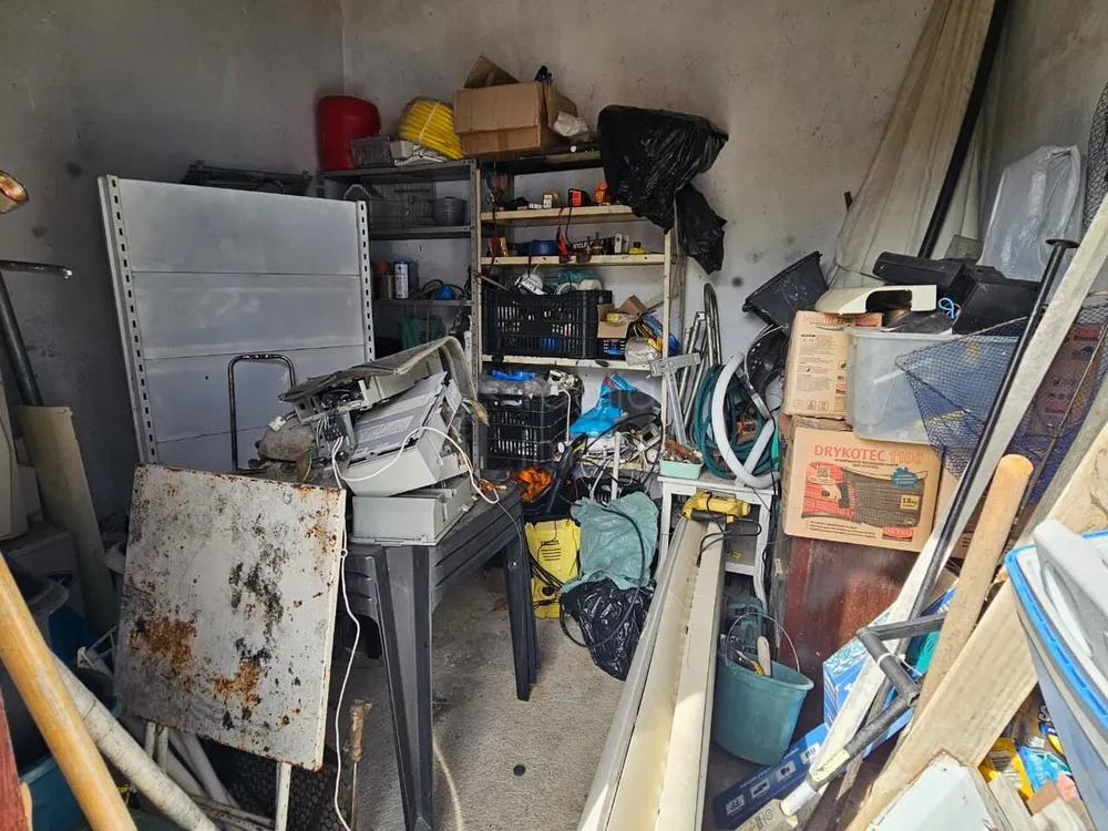 Casa, 3 quartos, 450 m² - Foto 44