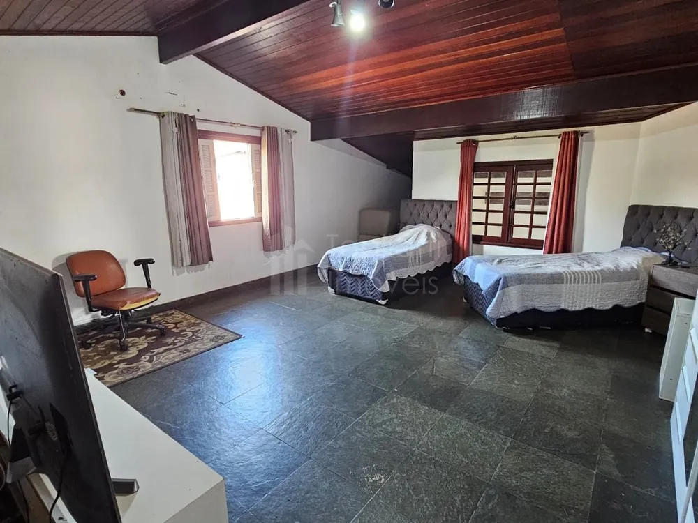 Casa, 3 quartos, 450 m² - Foto 27