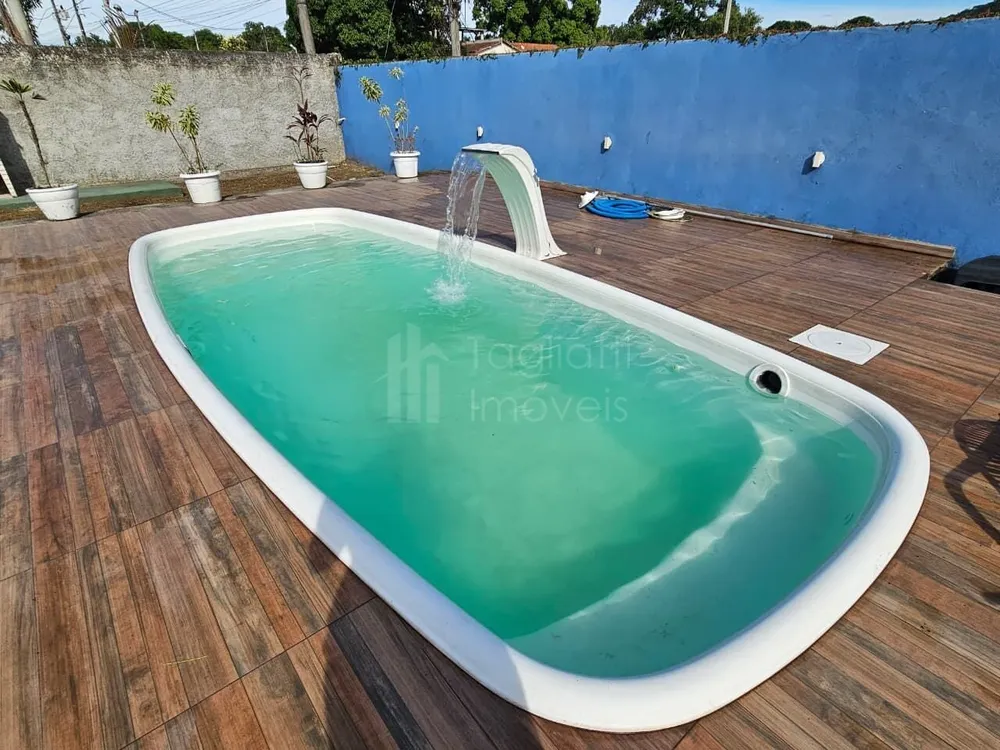 Casa, 3 quartos, 450 m² - Foto 3