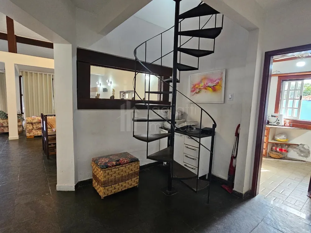 Casa, 3 quartos, 450 m² - Foto 16