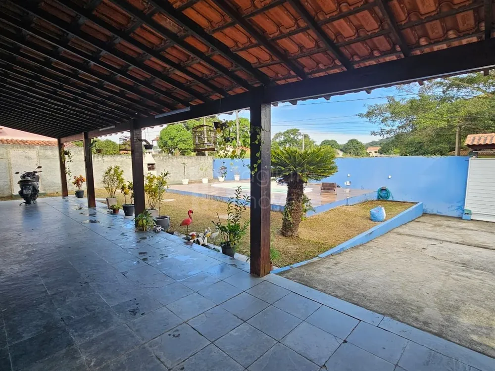 Casa, 3 quartos, 450 m² - Foto 6