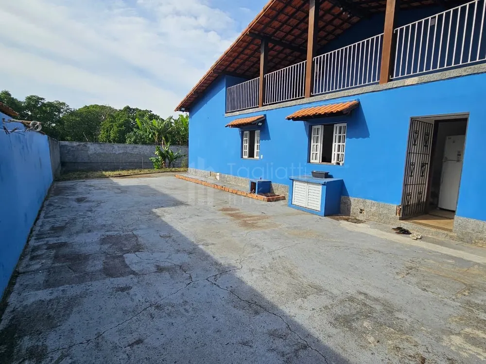 Casa, 3 quartos, 450 m² - Foto 41