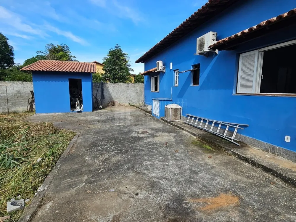 Casa, 3 quartos, 450 m² - Foto 43