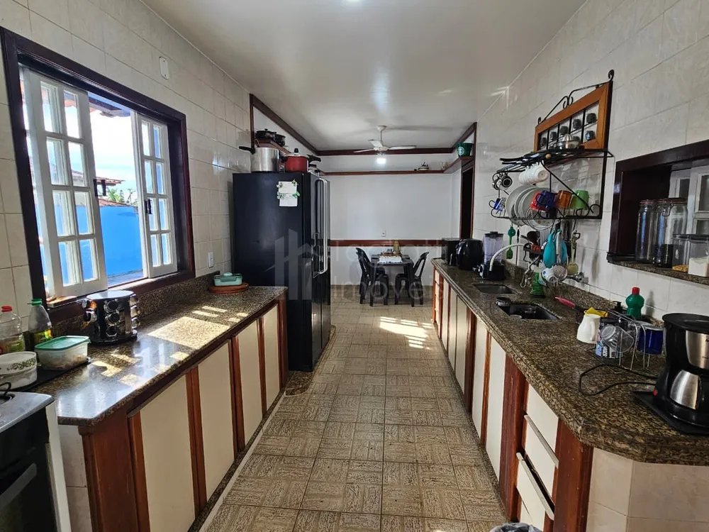 Casa, 3 quartos, 450 m² - Foto 35