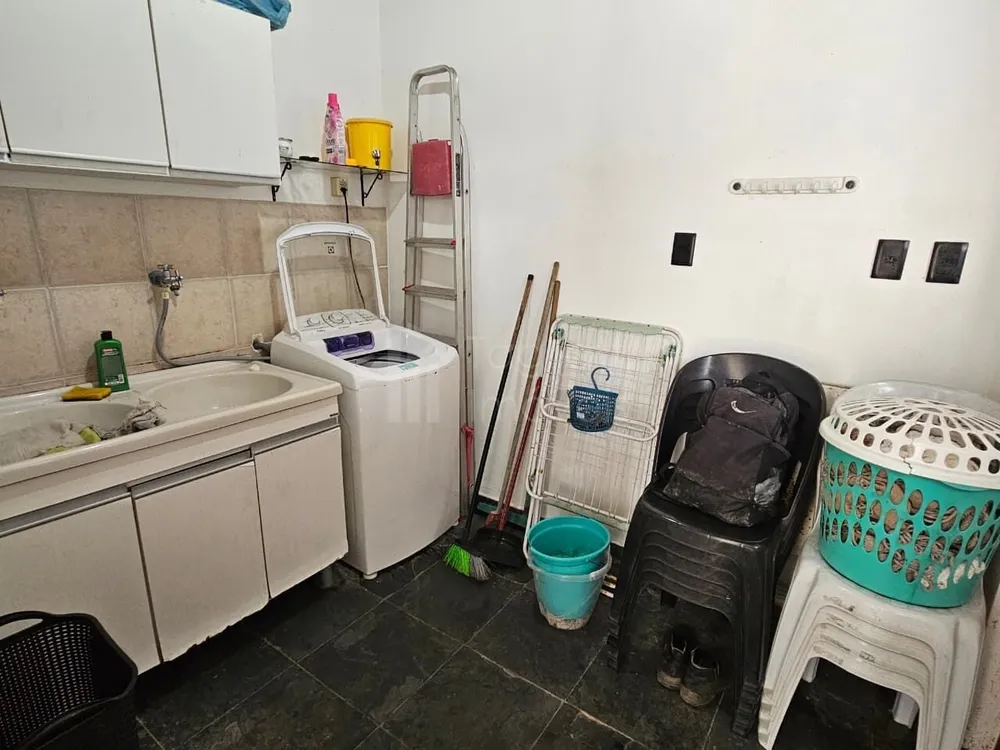 Casa, 3 quartos, 450 m² - Foto 38