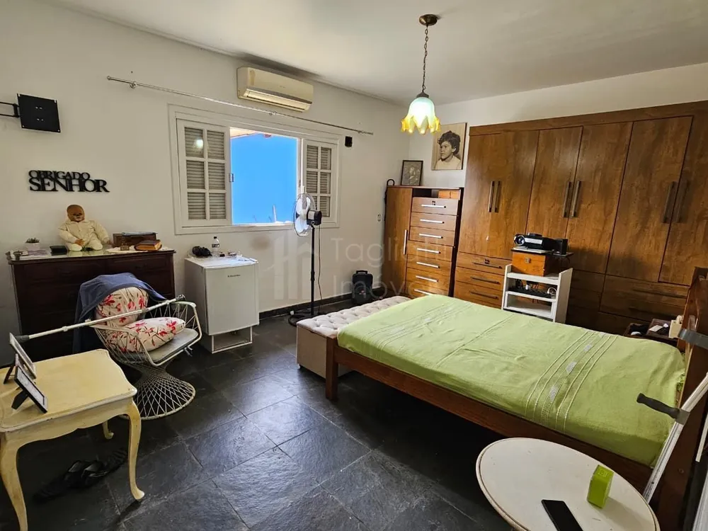Casa, 3 quartos, 450 m² - Foto 24