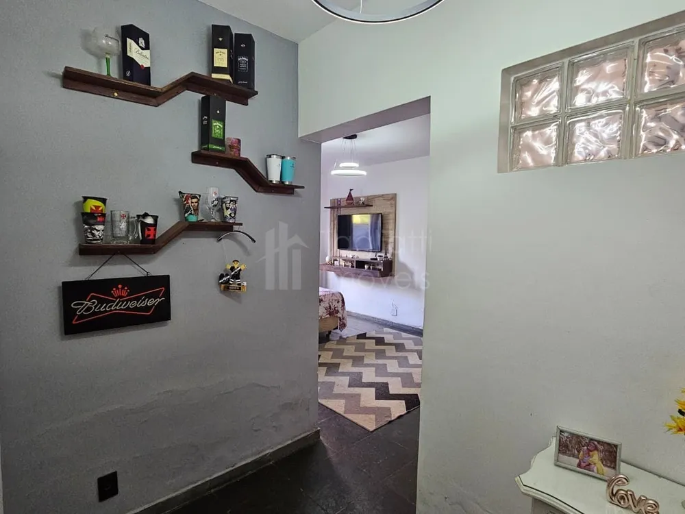 Casa, 3 quartos, 450 m² - Foto 20