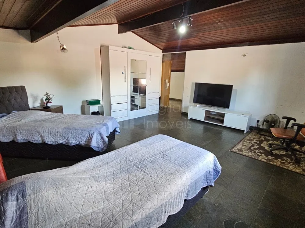 Casa, 3 quartos, 450 m² - Foto 28