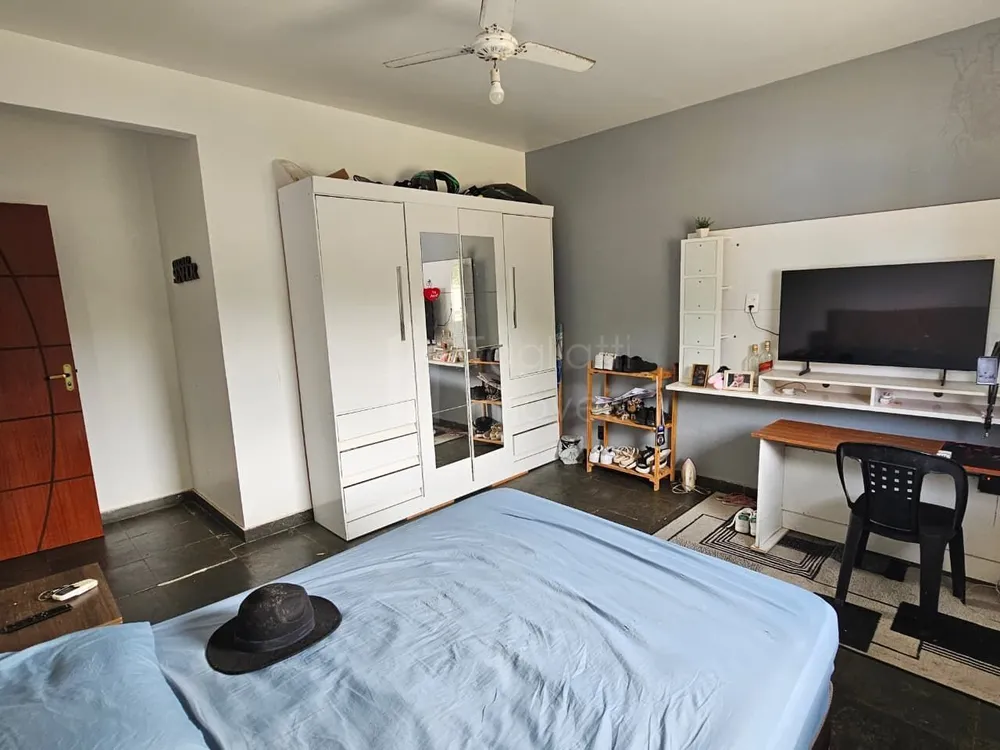Casa, 3 quartos, 450 m² - Foto 18
