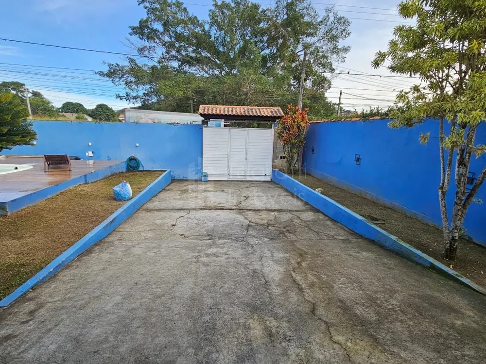 Casa, 3 quartos, 450 m² - Foto 39