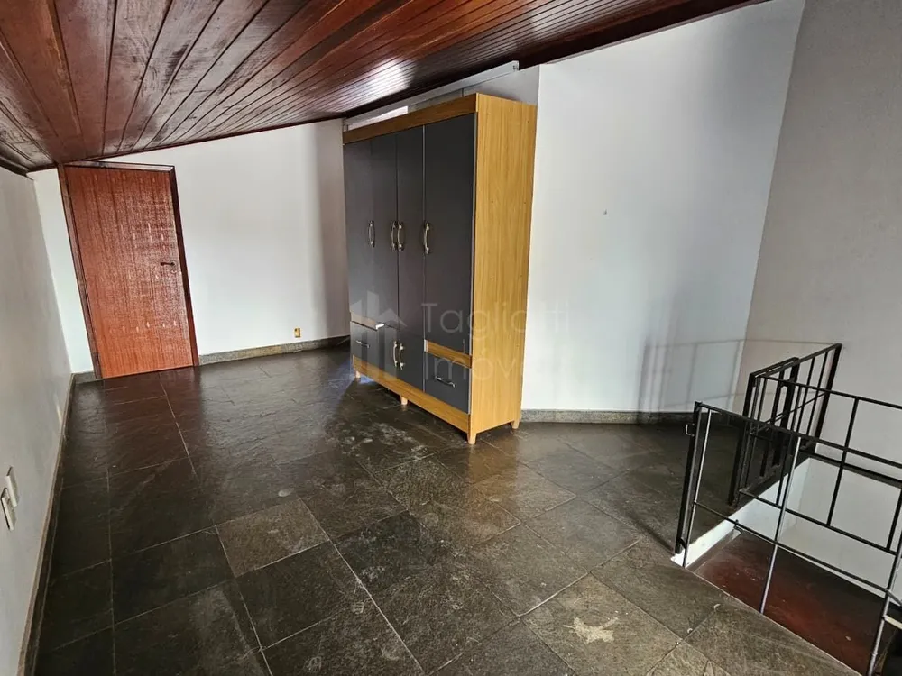 Casa, 3 quartos, 450 m² - Foto 12