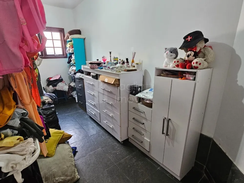 Casa, 3 quartos, 450 m² - Foto 8