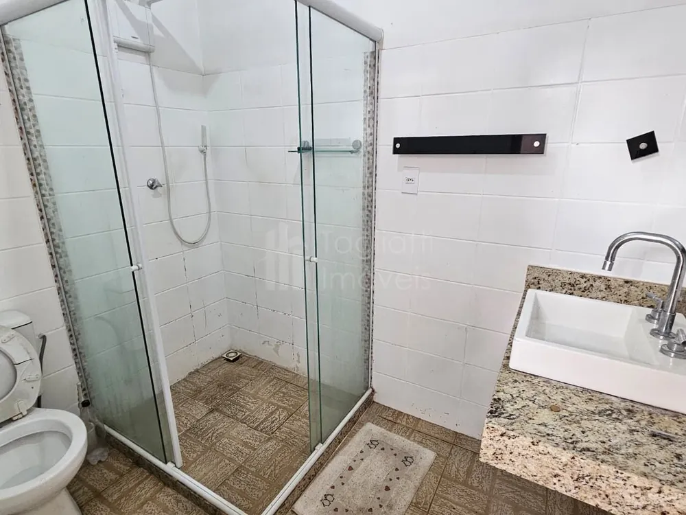 Casa, 3 quartos, 450 m² - Foto 37