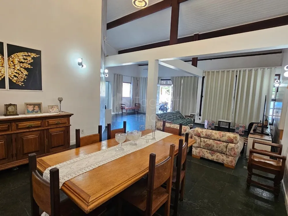 Casa, 3 quartos, 450 m² - Foto 14