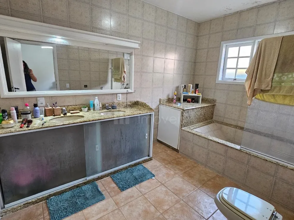 Casa, 3 quartos, 450 m² - Foto 22