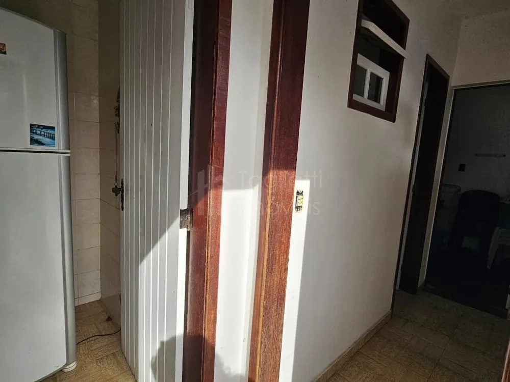 Casa, 3 quartos, 450 m² - Foto 36