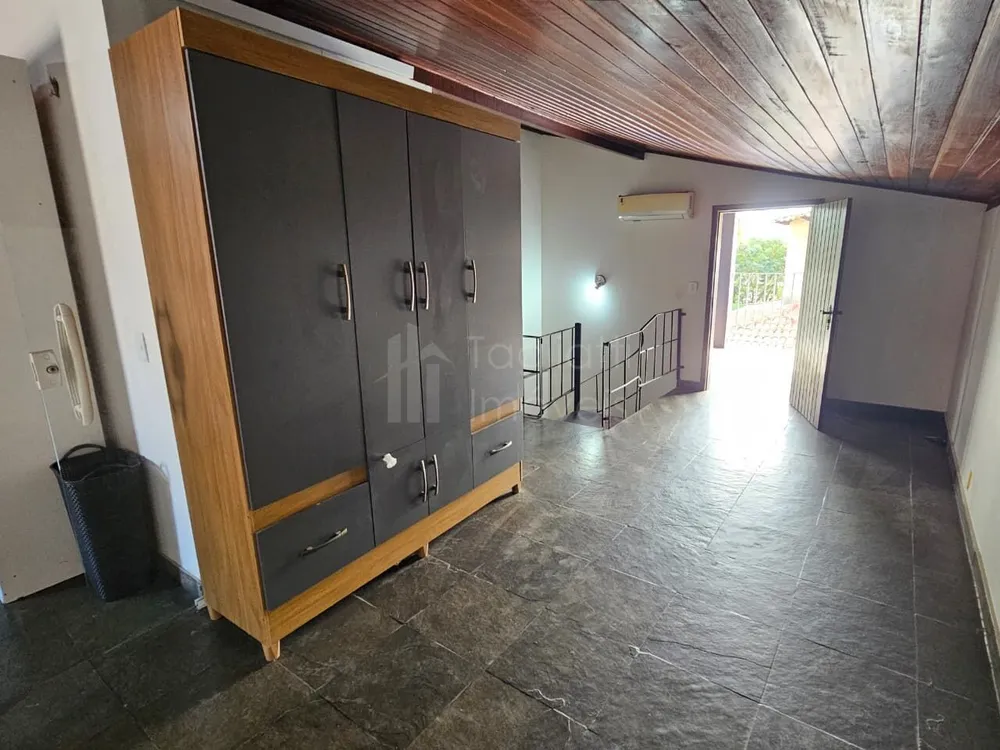 Casa, 3 quartos, 450 m² - Foto 9