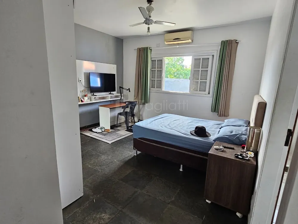 Casa, 3 quartos, 450 m² - Foto 6