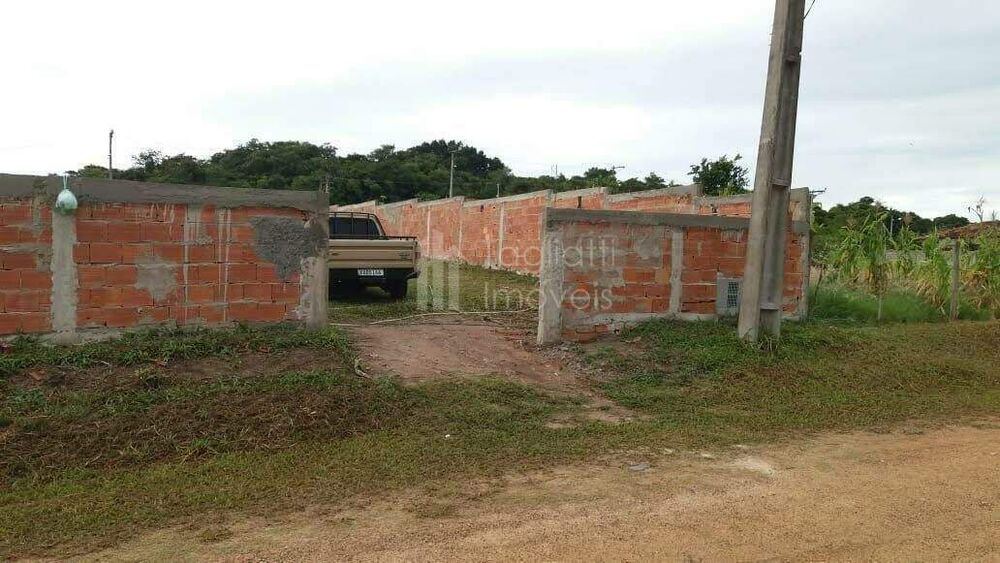 Terreno, 450 m² - Foto 6
