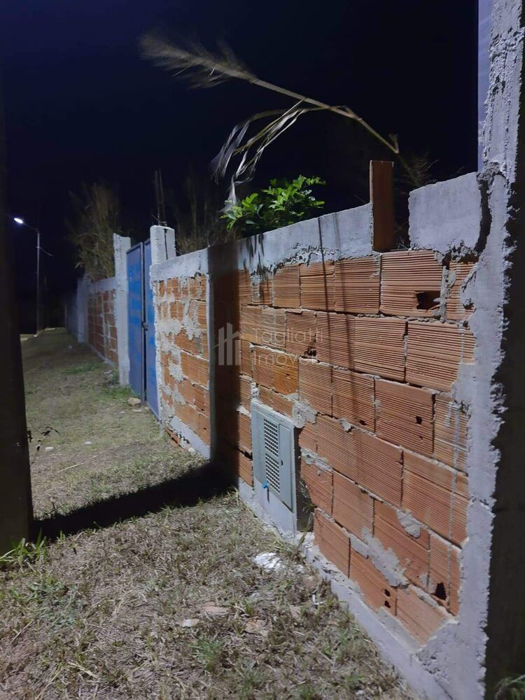 Terreno, 450 m² - Foto 9