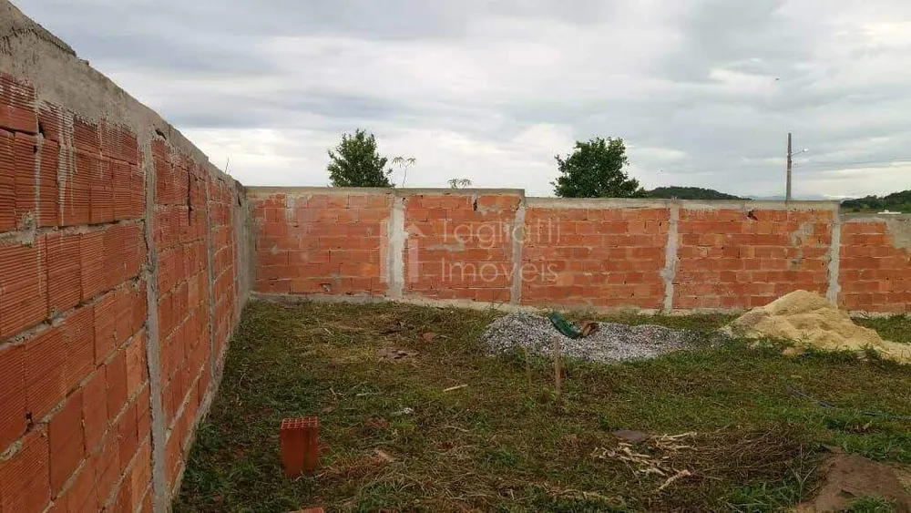 Terreno, 450 m² - Foto 5