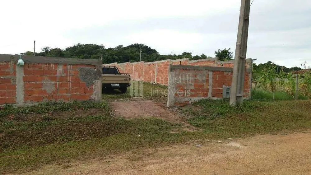 Terreno, 450 m² - Foto 11