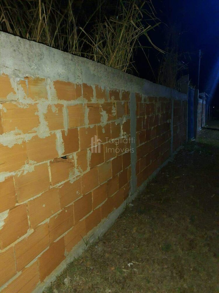 Terreno, 450 m² - Foto 8