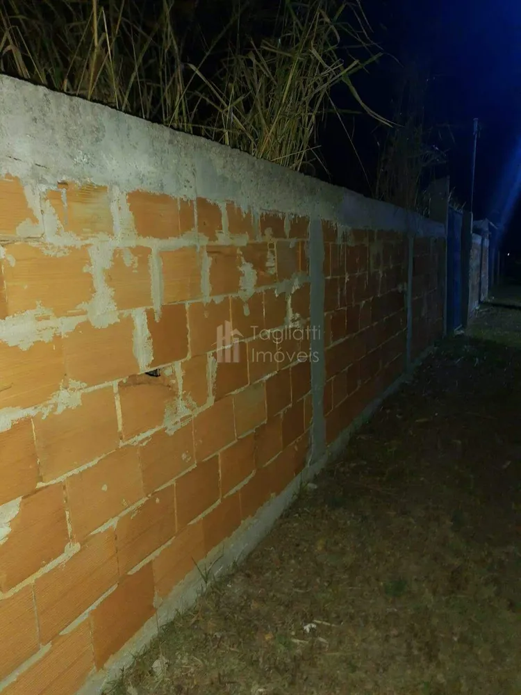 Terreno, 450 m² - Foto 15