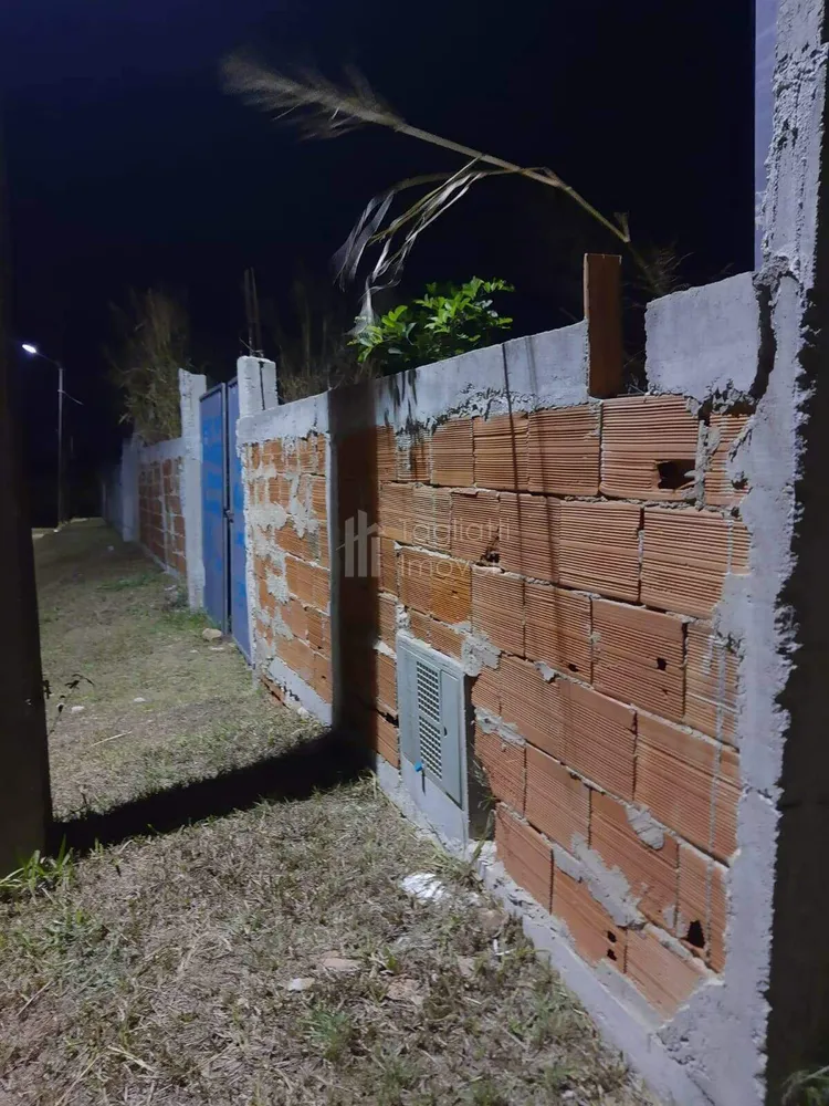 Terreno, 450 m² - Foto 17