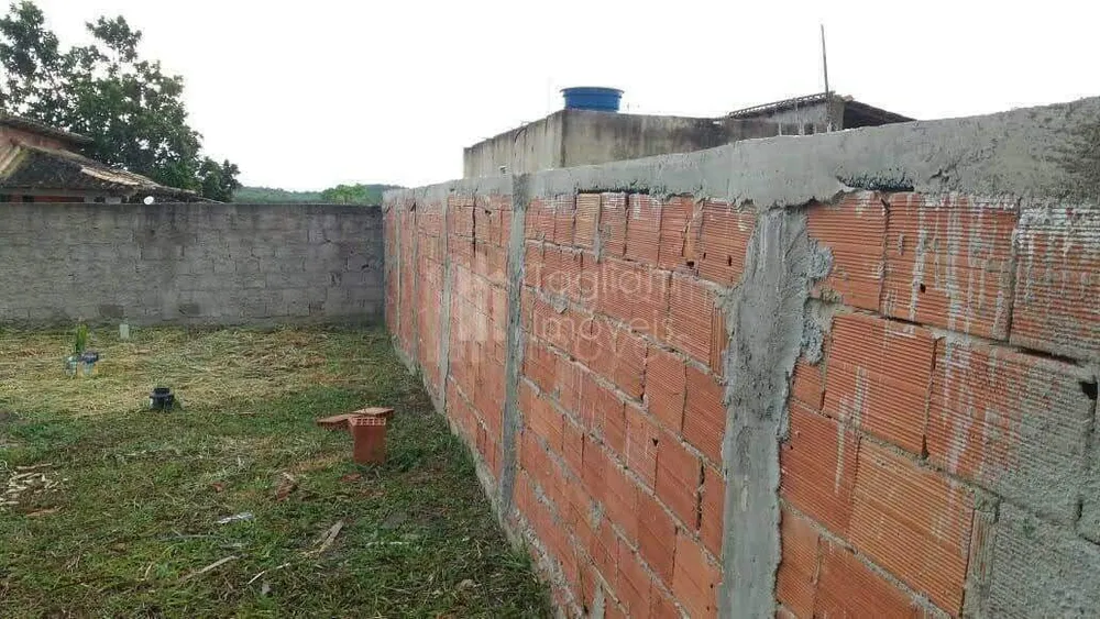 Terreno, 450 m² - Foto 3