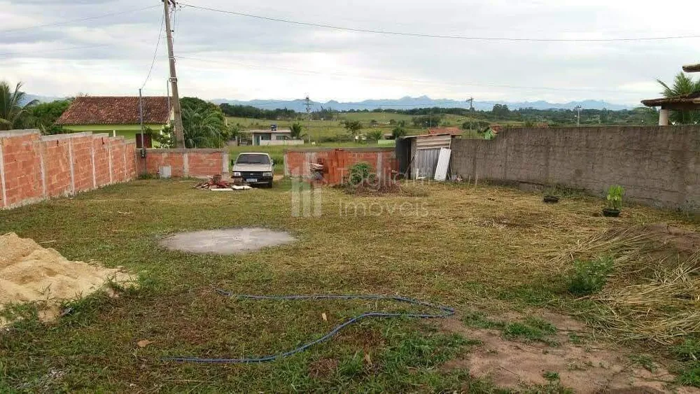 Terreno, 450 m² - Foto 7