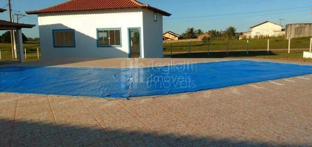 Terreno, 450 m² - Foto 5