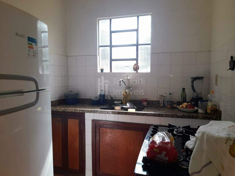 Casa à venda com 2 quartos, 70m² - Foto 19