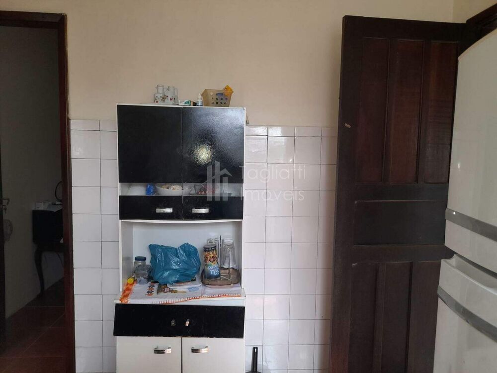 Casa à venda com 2 quartos, 70m² - Foto 21