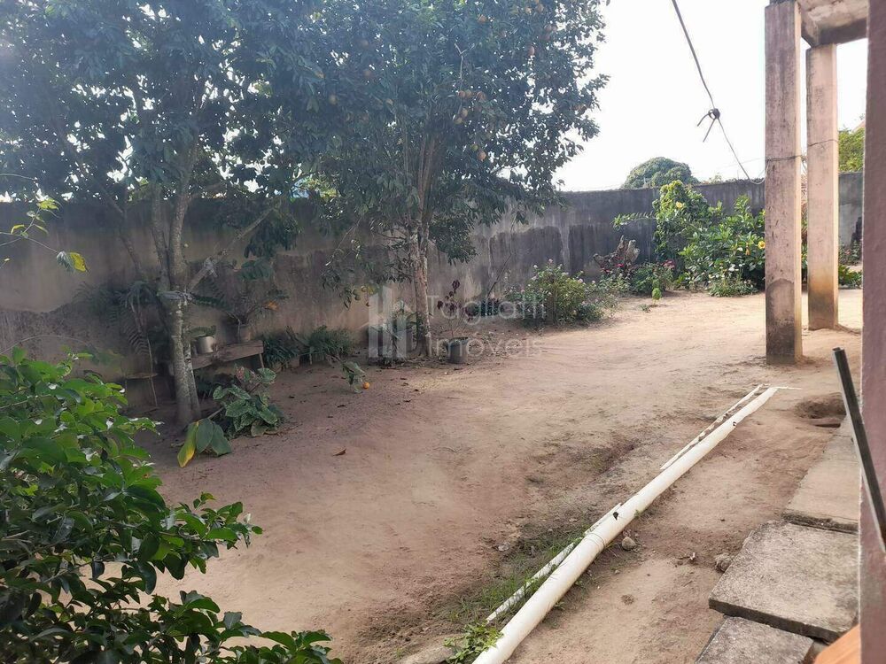 Casa à venda com 2 quartos, 70m² - Foto 25